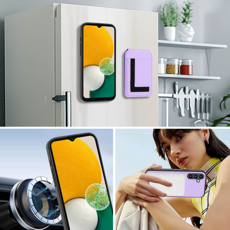 EDA007500907E_7.jpg@8ab762648125b842b68ce5772c93d054