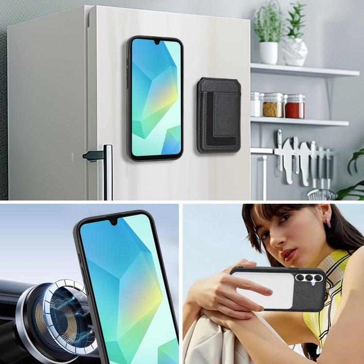 EDA007500913C_7.jpg@723a6cc8f5e77ad9ef005fdce47c9b71