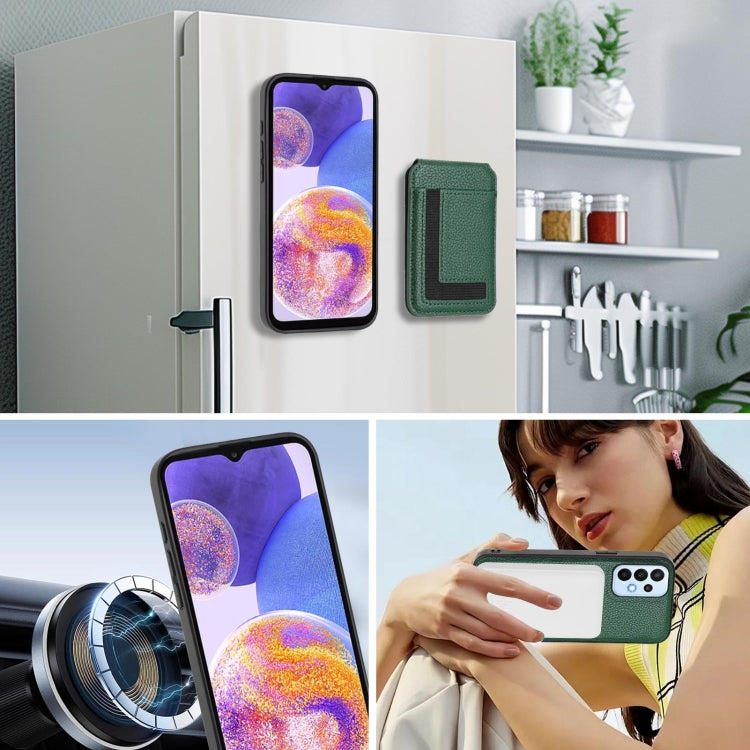 EDA007500917D_7.jpg@e1b4b28f8f06f7cc2715cf170a0c1d25