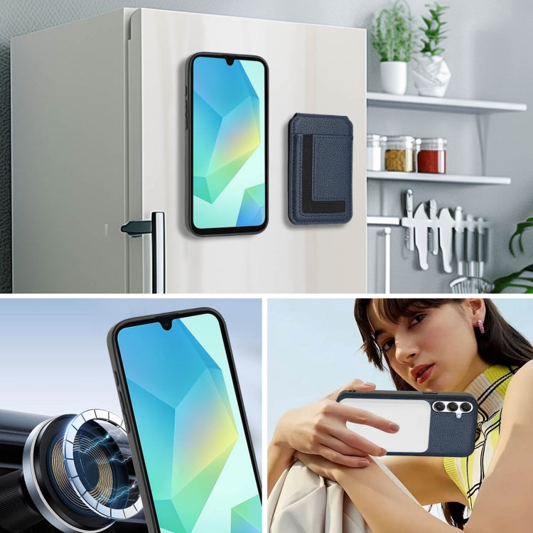 EDA007500920F_7.jpg@3ea78d9fdb9be2de070e7a28a69175df