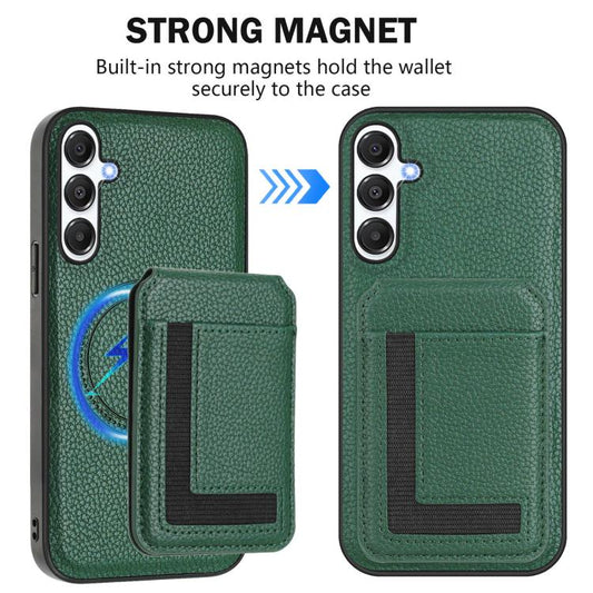 EDA007500922D_1.jpg@7efd2daeb7639d07884cf2004e7d84d5