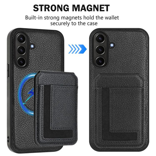 EDA007500923C_1.jpg@17fa8cec0810285fd1bf91183797daac