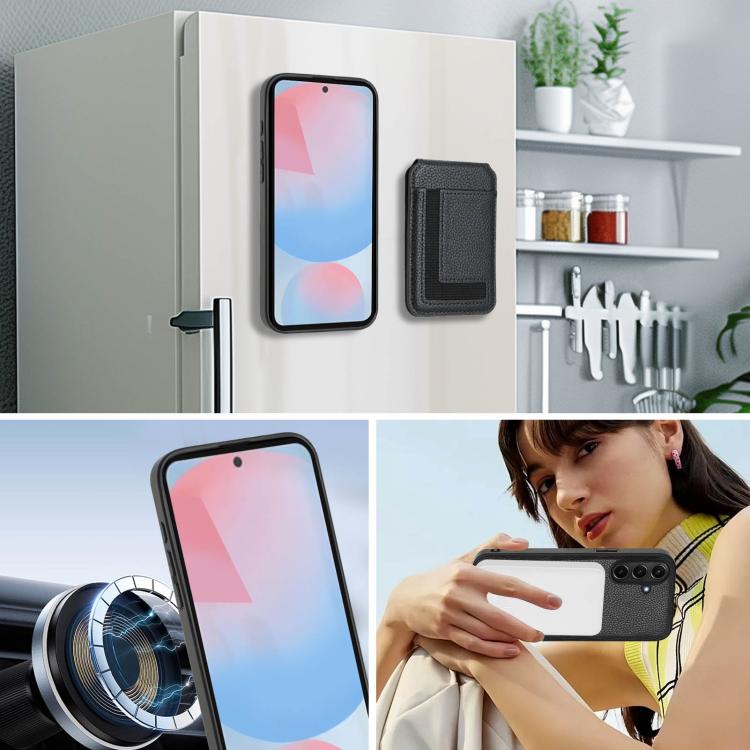 EDA007500923C_7.jpg@335067303df1441740266ffbea9ce504