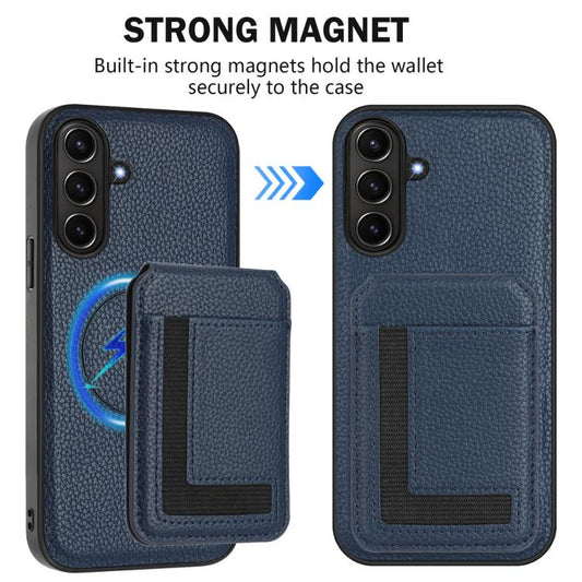 EDA007500923F_1.jpg@f7060b7a1368f74aa939f5de1a2cf04e