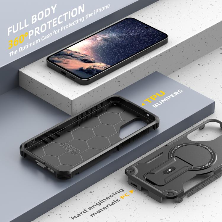 EDA007501003E_5.jpg@fc484918e98f9156ae1ef5577f7dee5d