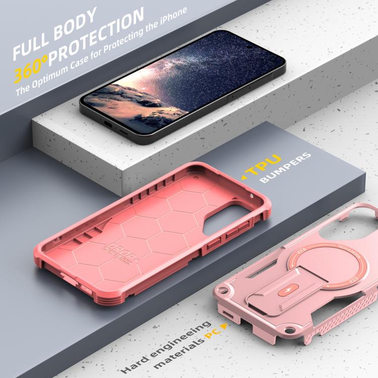 EDA007501004C_5.jpg@055ea137dab14e1039cfdc9fc66de63b