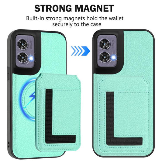 EDA007501303A_1.jpg@23e288861de9cb0c78cf565bdd7a5dce