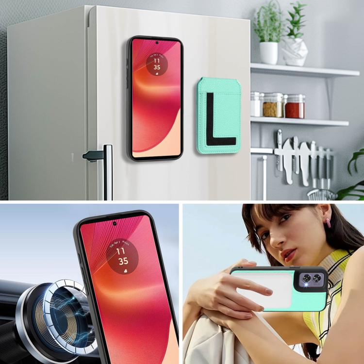 EDA007501303A_7.jpg@e30d0baebf7773e3350ec850c5283b6a