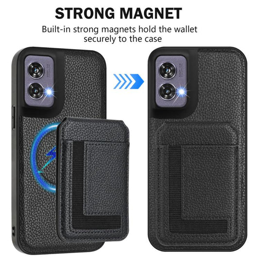 EDA007501303C_1.jpg@a283d68083cdeefdbd401739dd2b3713