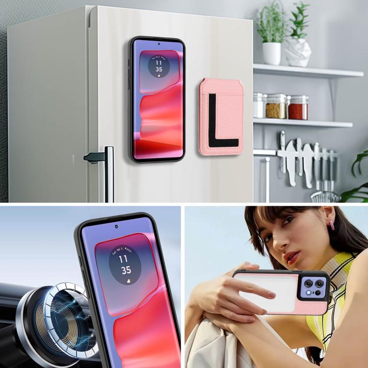 EDA007501304B_7.jpg@65ba2f50fd2d962c18d9539e6ebbeb0f