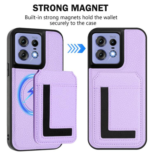 EDA007501304E_1.jpg@e9327f9de8dac4a5ae1d16babbbd0c83