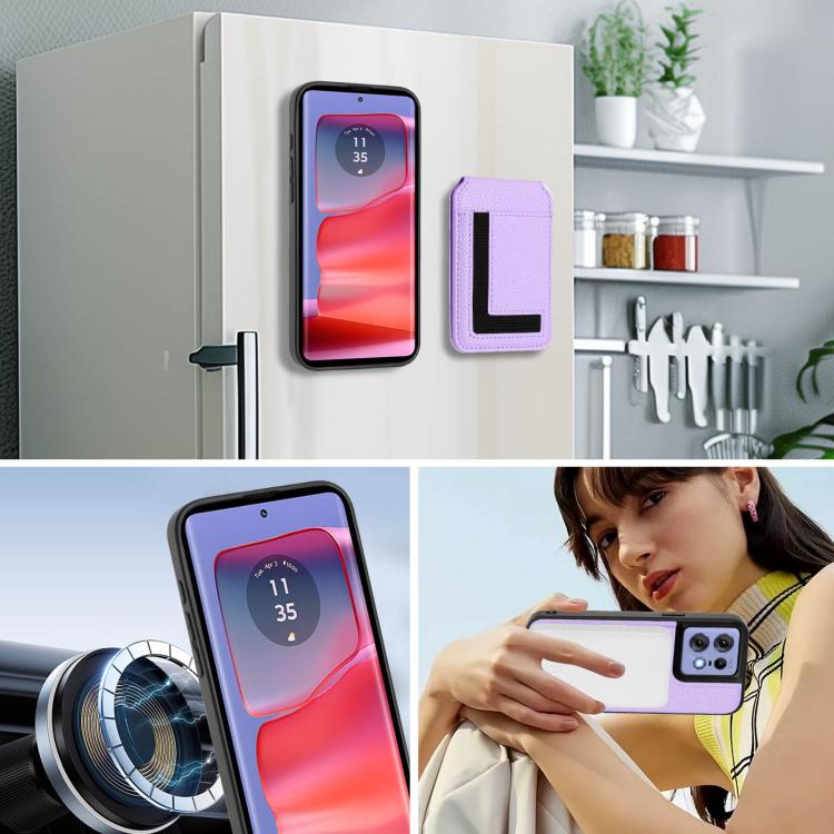 EDA007501304E_7.jpg@d5c7020f8408e56f116216b527c3f8cd