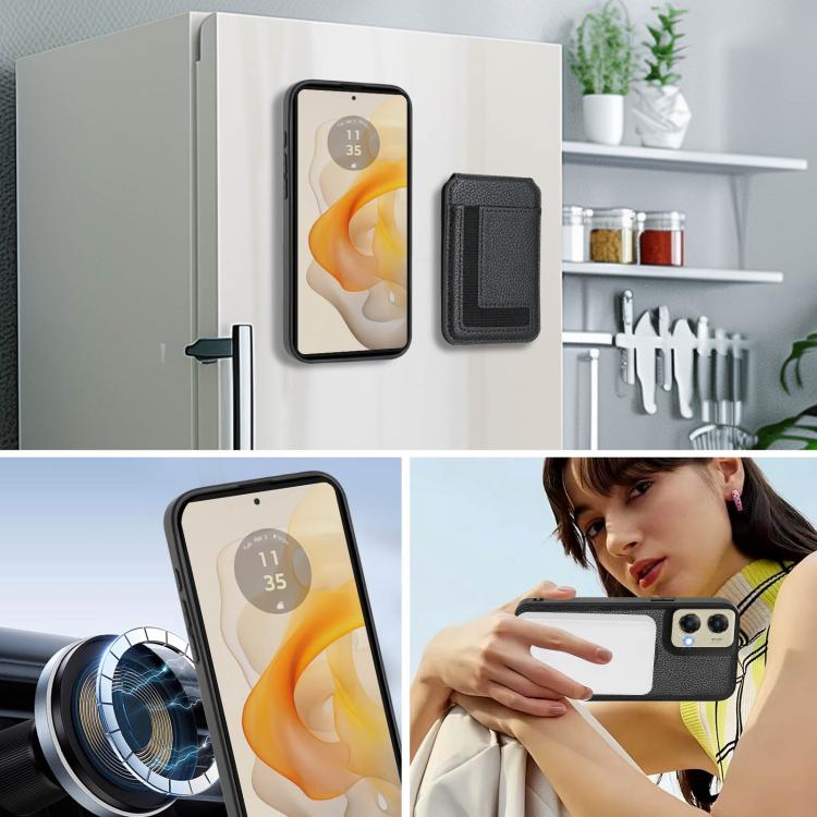 EDA007501306C_7.jpg@4dac6187bb241515a7e89ae67dca0a5e