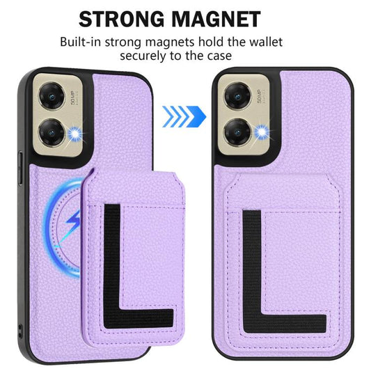 EDA007501306E_1.jpg@77195541f5db35cf3dcb5d31588f8aef