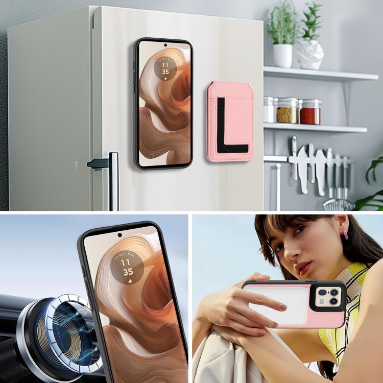 EDA007501307B_7.jpg@8c3728e9bfe11b1dc6cd621b41acba63