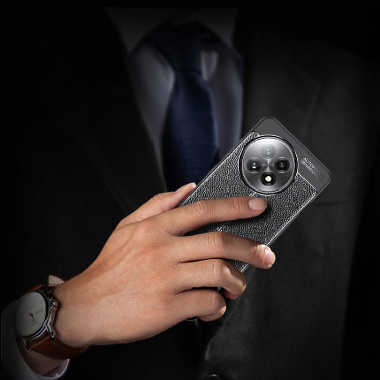 EDA007502601A_5.jpg@cb30fc4ccd2f8f7494bf7a32346f1b17