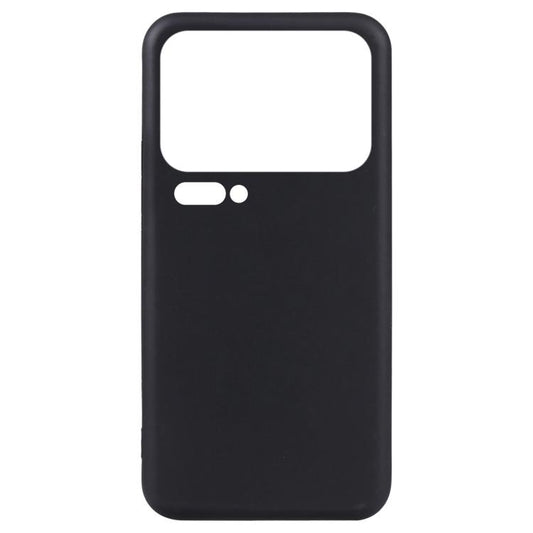 EDA007504823A_1.jpg@200923fa0b500da93a043c9e33431319