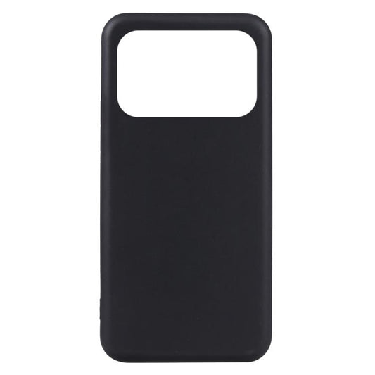 EDA007504825A_1.jpg@499b8d0caab4860d8ef7b968f2ce7906