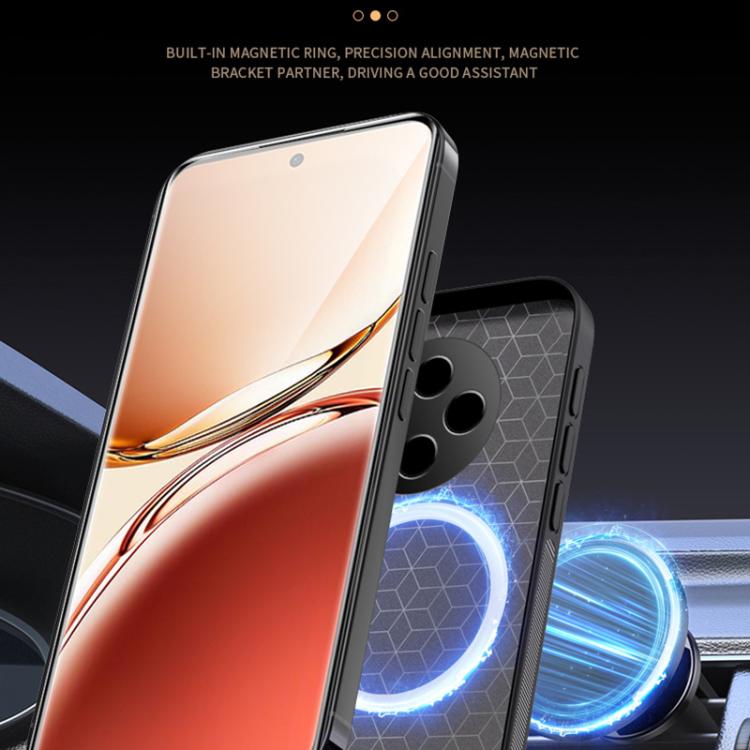 EDA007505204B_5.jpg@646cbf8ee3a69816cf45b5054f2d0725