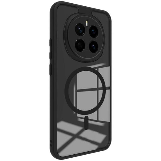 For Honor Magic7 imak UX-9A Series MagSafe Four-corner Airbag Shockproof Phone Case by imak