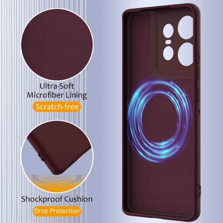 EDA007509403C_6.jpg@7b70c12a7df5c3b96fa5064619a76d5b