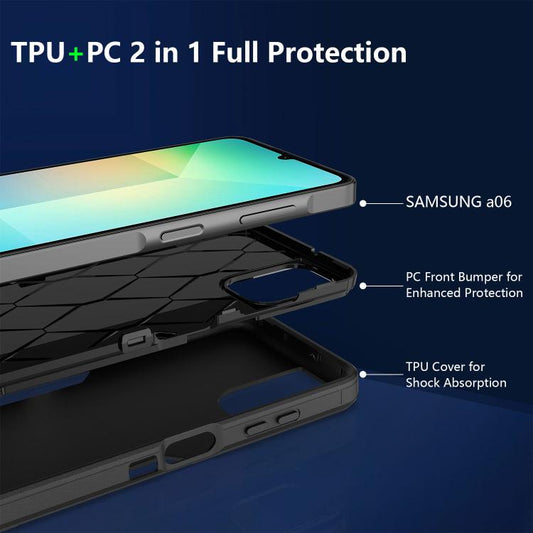 EDA007514601E_1.jpg@c1d4cfdcf62dd88c9796de4f87e0028f