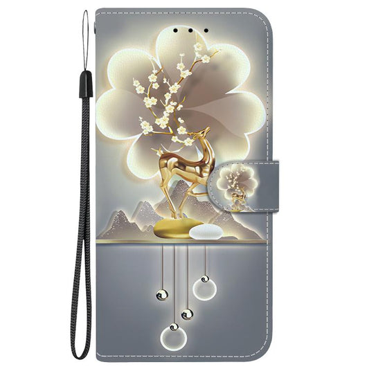 EDA007520420D_1.jpg@68469d7779a8328d1416001f905921f6