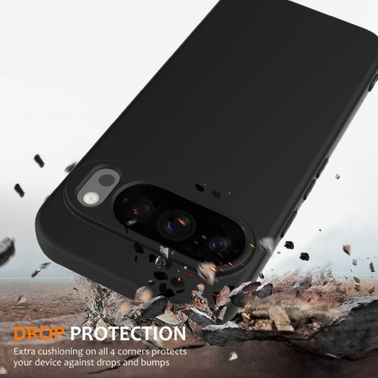 EDA007521114B_1.jpg@311ba4b248e14fad012f5663e673b283