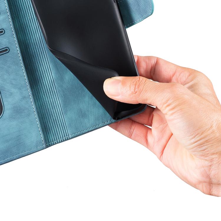 EDA007525602E_6.jpg@8b91f504f1dd0d3a8e6134462a95bedc