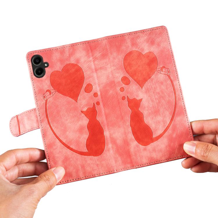 EDA007525604A_6.jpg@e6dd7314cf9266f0546d109c49045172