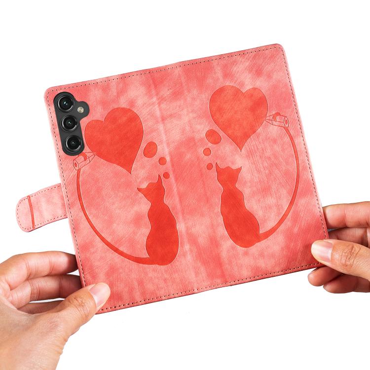 EDA007525605A_6.jpg@259dcd72a95116ff32725dd5740cb208