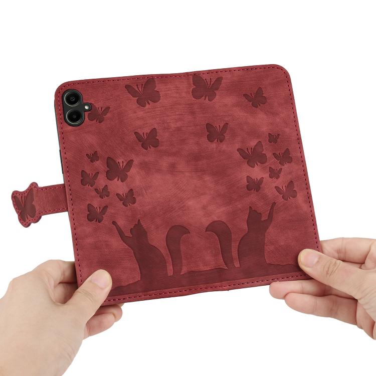 EDA007528504B_6.jpg@ab03328bb52c6ffb3f40e1c6741f7a1d