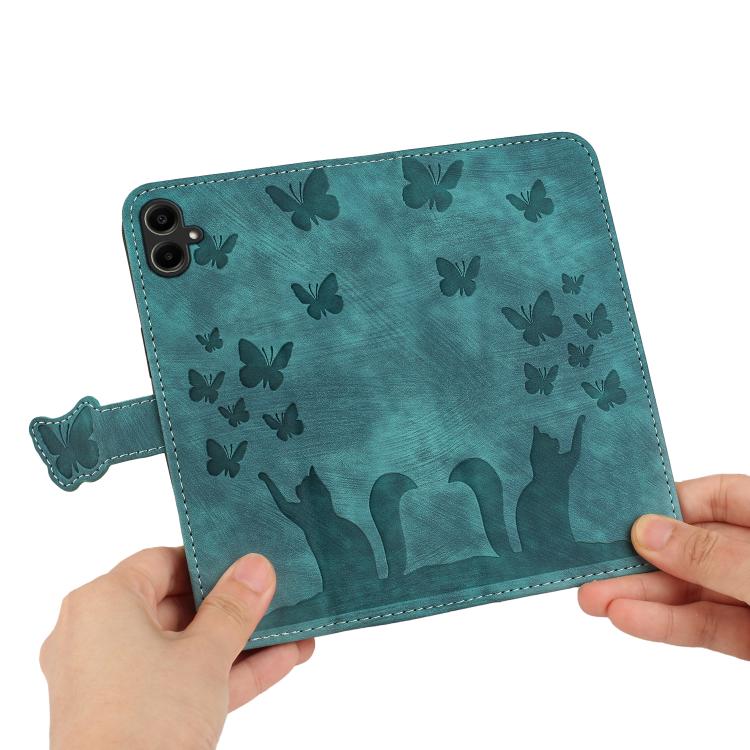 EDA007528504D_6.jpg@53b61f0fd341c86d46374f00f5f6b16d