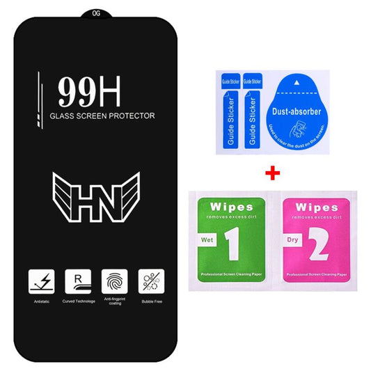 EDA007530934_1.jpg@ade05ce2373250a8812c41acbfcfeeb9