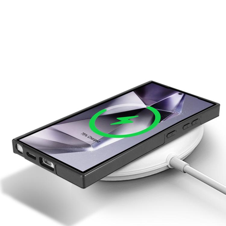 EDA007538203A_6.jpg@5f3a540e0a03b6363f6299b24f34a822