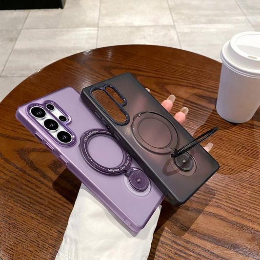 EDA0075391_B1.jpg@af84d412a66212934d68f1ca3f89b5ac