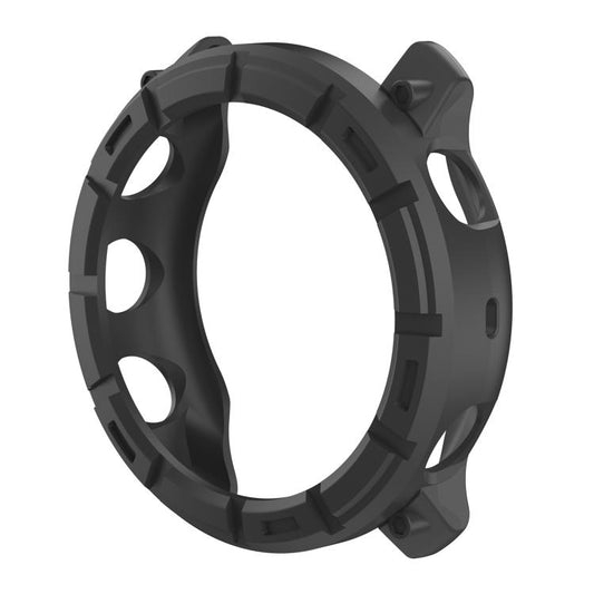 EDA007540501C_1.jpg@bd550824ccec6882059f7d36e34ac76b