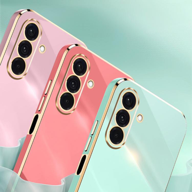 EDA007547101G_4.jpg@dd0e8d2699f853b6173c76e3c2a35077