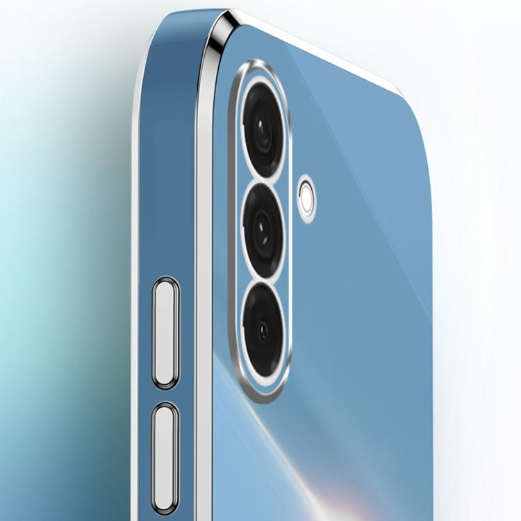 EDA007547103G_3.jpg@da0bfafd8a4205fd487b5c8c1ccd24d5