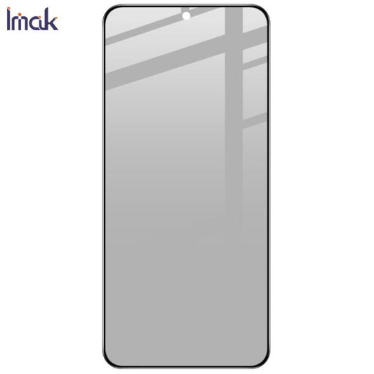 For Honor GT Pro 5G imak HD Full Screen Privacy Tempered Glass Protective Film by imak
