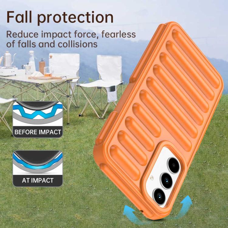 EDA007559501A_6.jpg@d3d876f5f563836c108ae1254db391a6