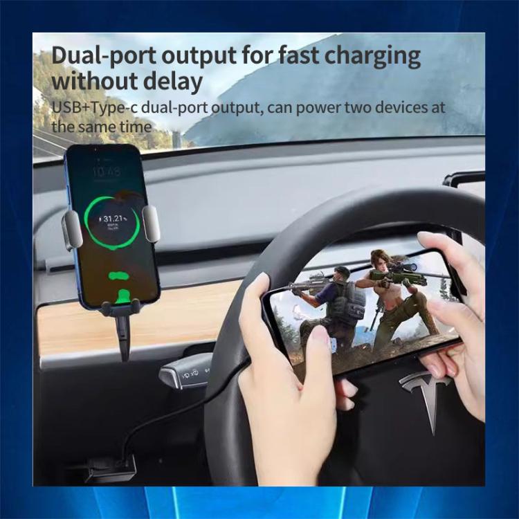 EDA007561401A_6.jpg@7149b09fb173e397cee30935534fe6f0