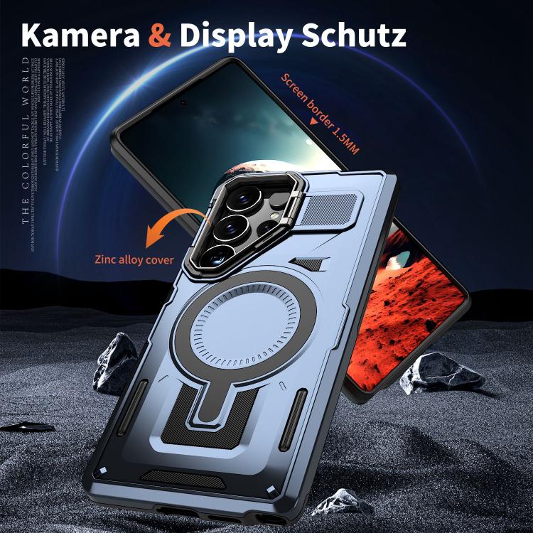 EDA007564201E_5.jpg@ab8e270e7013be0361f57647bd4163a0