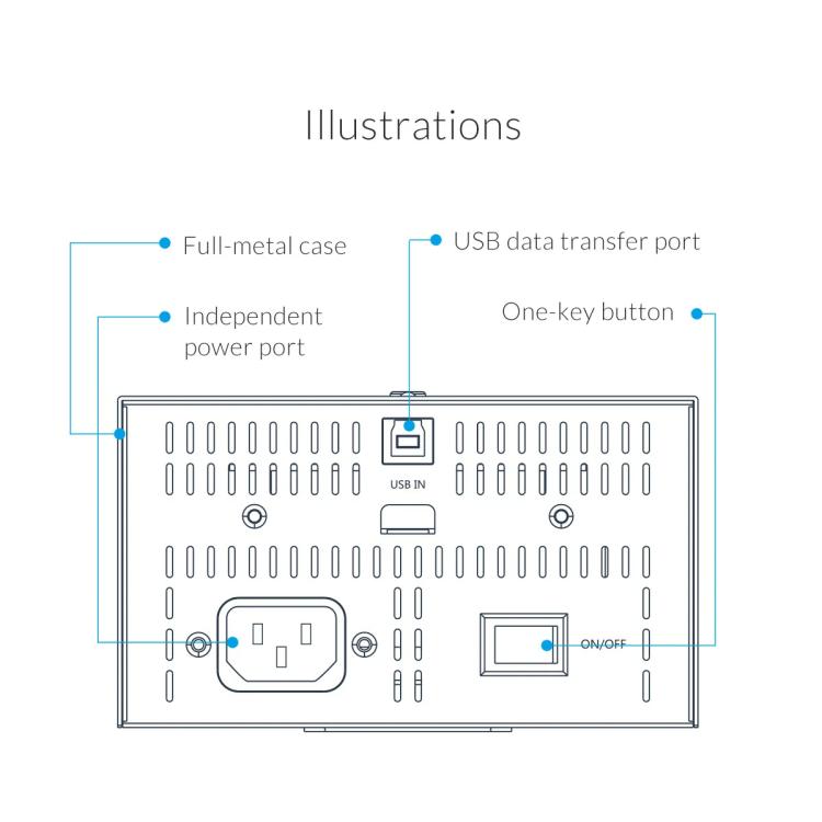 EDA0075778_B12.jpg@1189b6ff37ea02cb12620e2639d46581