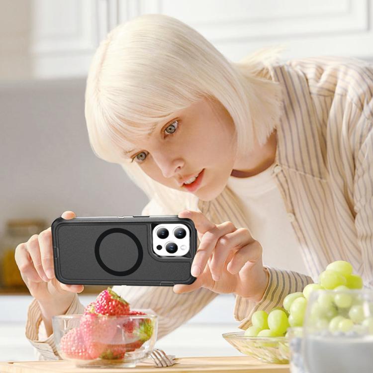 EDA007585111B_7.jpg@051aff3d6f57b9620bde42458fbe7a28