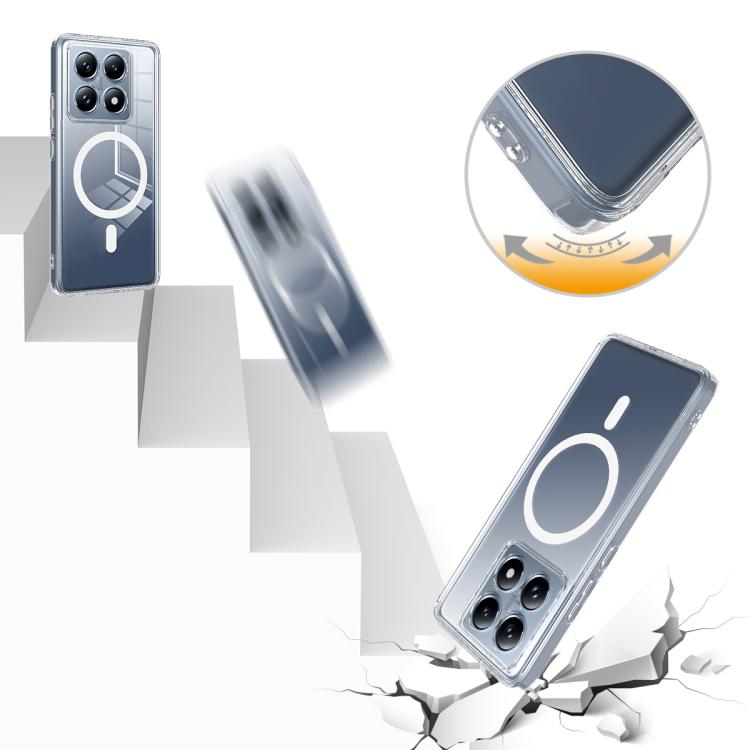 EDA007597705A_6.jpg@4a23f5d2e6789de765e2cdf590869ce7