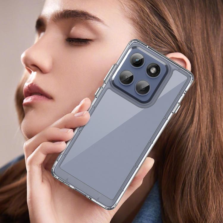 EDA007598206E_6.jpg@2f64caa3846717845bc1f225ea780ac6