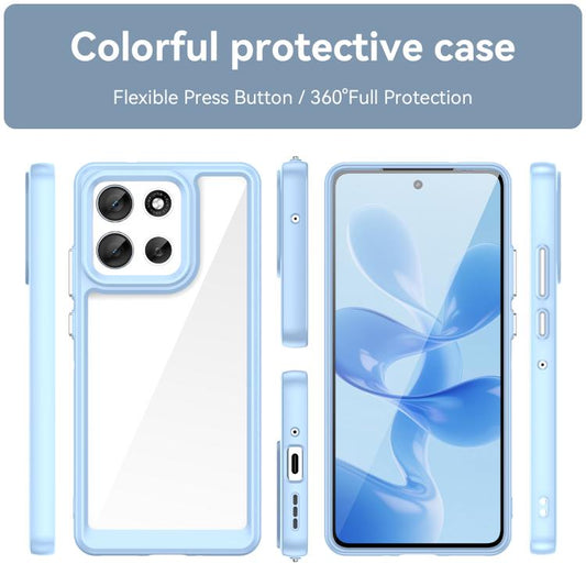 EDA007598207B_1.jpg@230c049beba37f08560ed8668456d17d