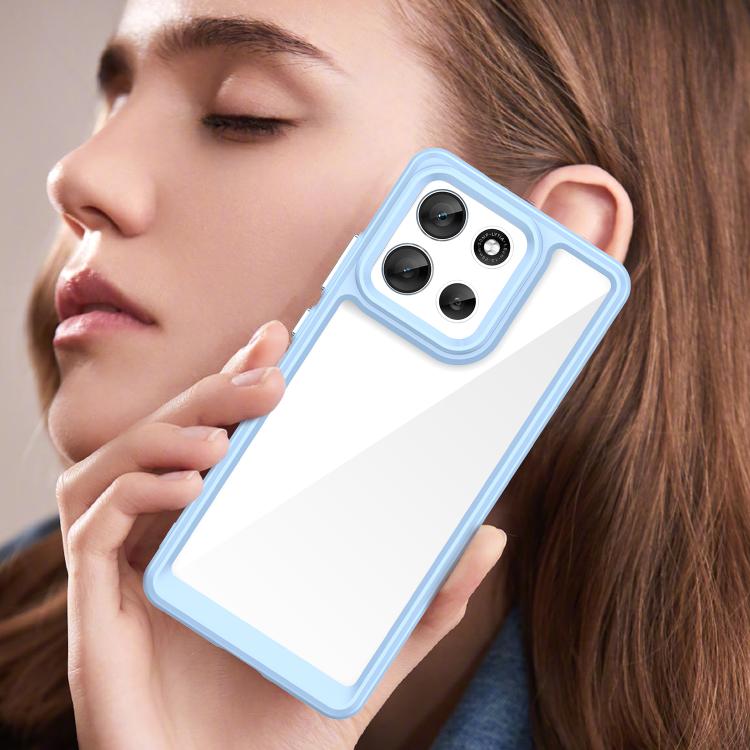 EDA007598207B_6.jpg@73495a423f4893768ad5182ccb4abc23