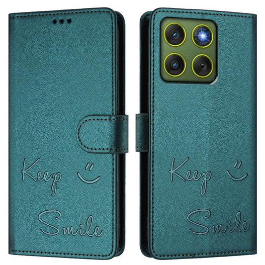 EDA007599904D_1.jpg@3d4ed7dd867f0fe6dab1f4beb556b041